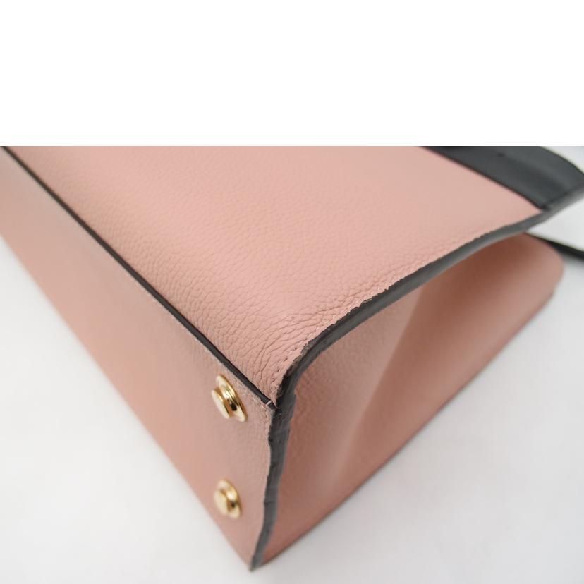 LOUIS VUITTON ルイヴィトン/シティスティーマーMM／マグノリア×ノワール/M53019//DU5***/Aランク/69