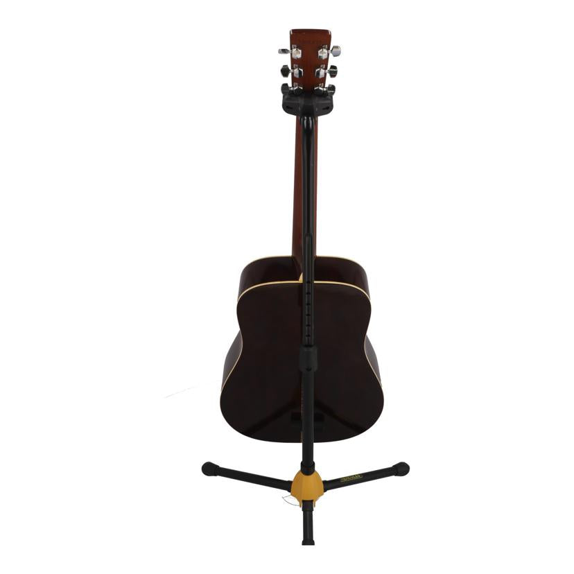 Morris モーリス/アコースティックギター/W-25//021801/Bランク/82
