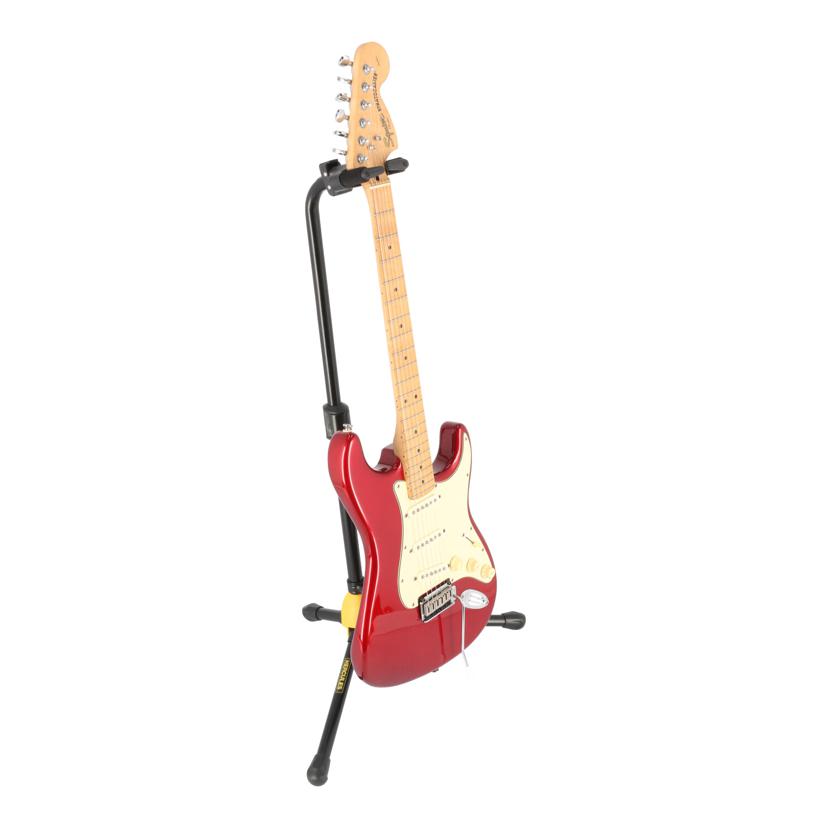 Squier スクワイヤー　/エレキギター/Standard Stratocaster//ICS09064231/Bランク/69