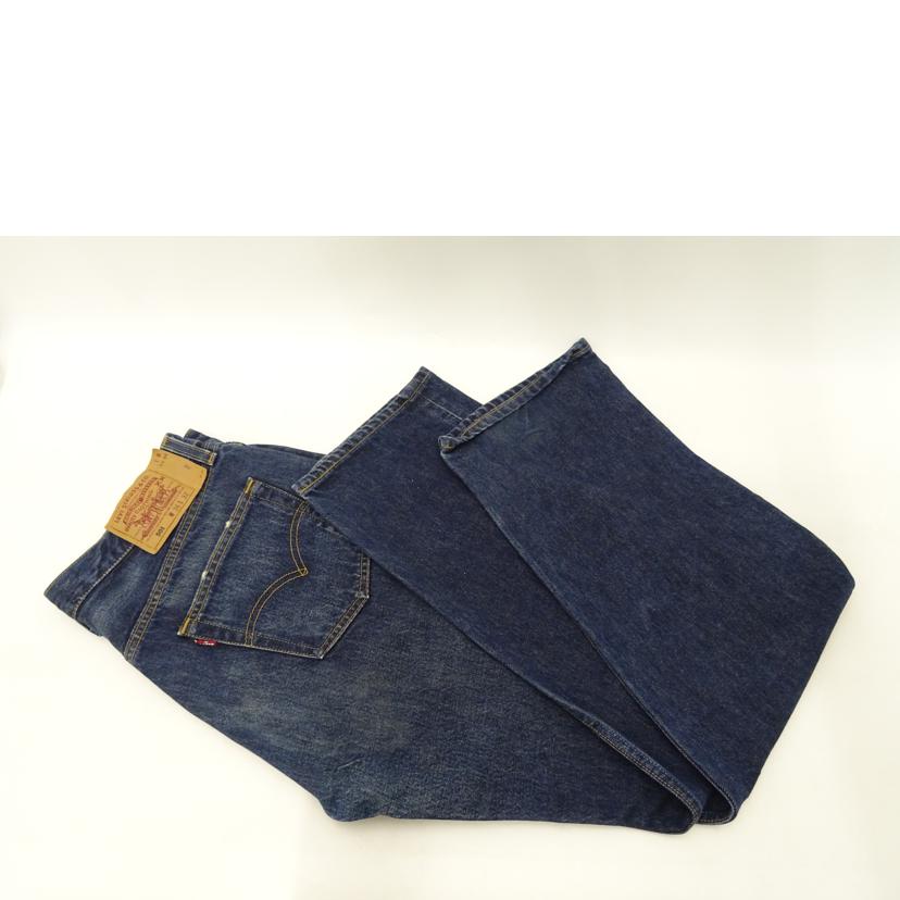 Levis リーバイス/90s復刻501/553刻印/553-0500//ABランク/69