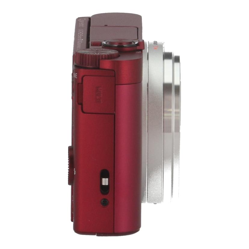 SONY ソニー/デジタルカメラ／Cyber－shot　/DSC-WX500//0205878/Aランク/05