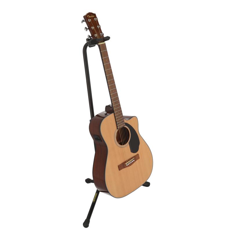 FENDER　ACO フェンダーアコースティック　/エレアコギター/CC-60SCE Concert//IPS240103255/ABランク/62
