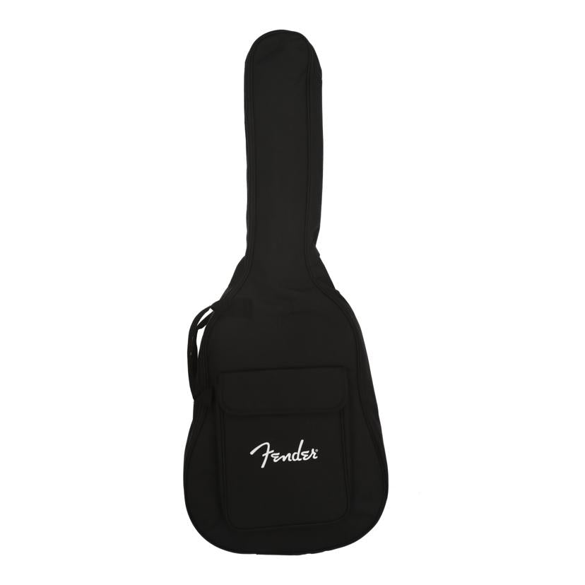 FENDER　ACO フェンダーアコースティック　/エレアコギター/CC-60SCE Concert//IPS240103255/ABランク/62