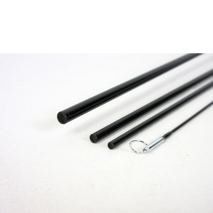 SAGE セージ/フライロッド　X376－4/X376-4//Bランク/70