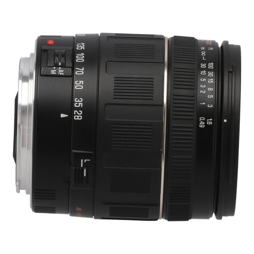 TAMRON Canon タムロン /交換レンズ/28－200mm/AF 28-200mm Super XR F3.8-5.6 Asp//041727/Bランク/24