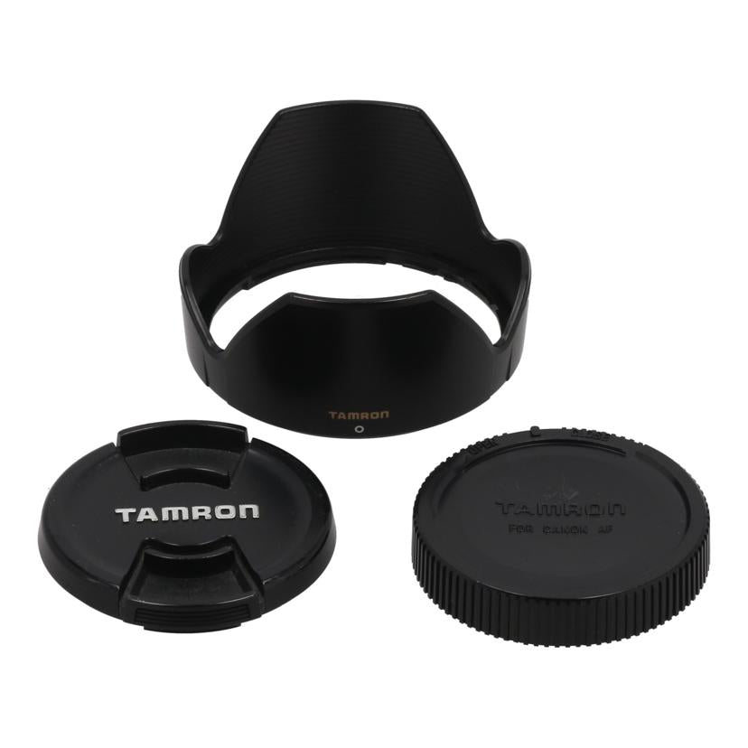 TAMRON Canon タムロン /交換レンズ/28－200mm/AF 28-200mm Super XR F3.8-5.6 Asp//041727/Bランク/24