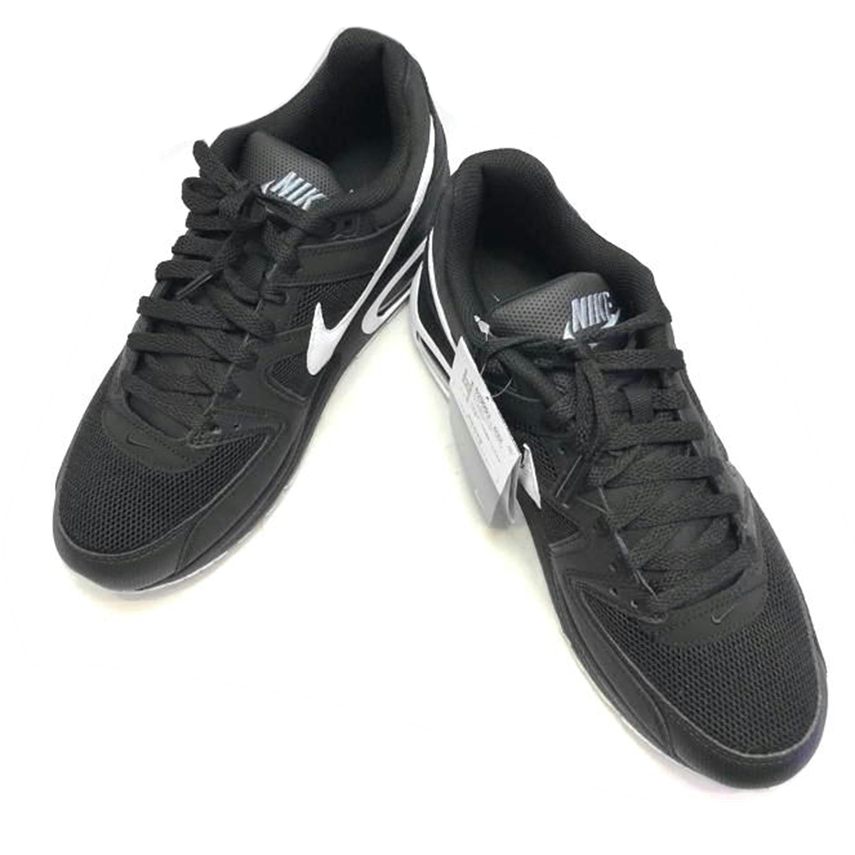 NIKE ナイキ/AIR　MAX　COMMAND/629993-032//Aランク/51