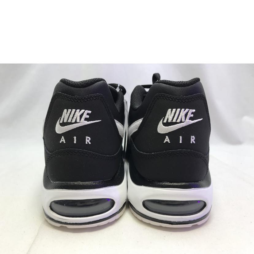 NIKE ナイキ/AIR　MAX　COMMAND/629993-032//Aランク/51