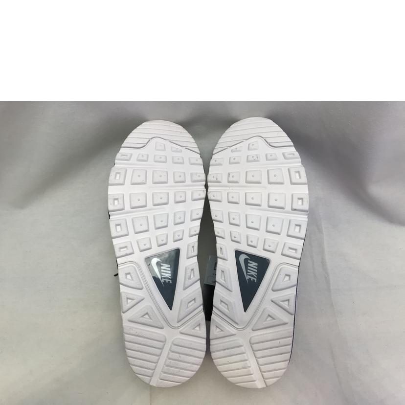 NIKE ナイキ/AIR　MAX　COMMAND/629993-032//Aランク/51