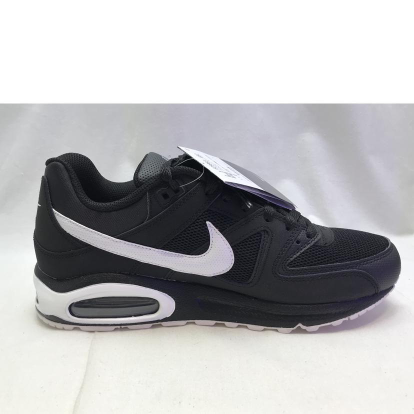 NIKE ナイキ/AIR　MAX　COMMAND/629993-032//Aランク/51