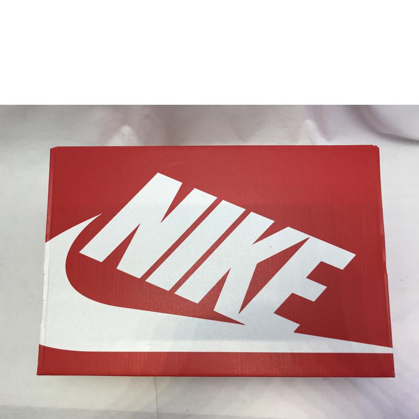 NIKE ナイキ/AIR　MAX　COMMAND/629993-032//Aランク/51