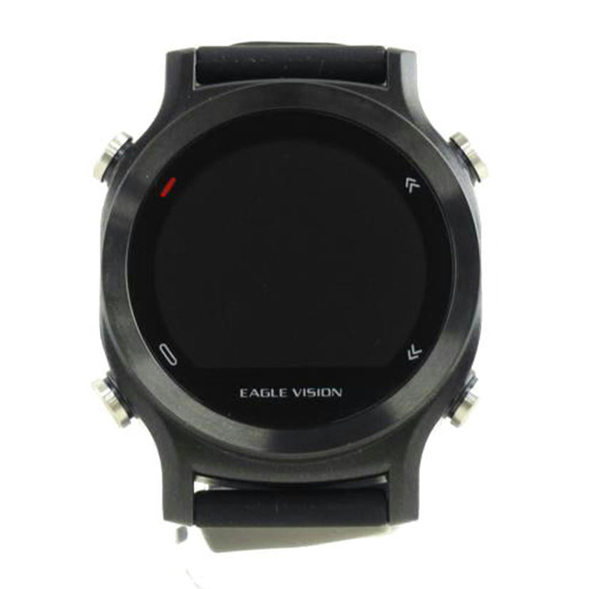 EAGLE　VISION イーグルヴィジョン/Watch　Ace/EV-933//212301430/ABランク/64