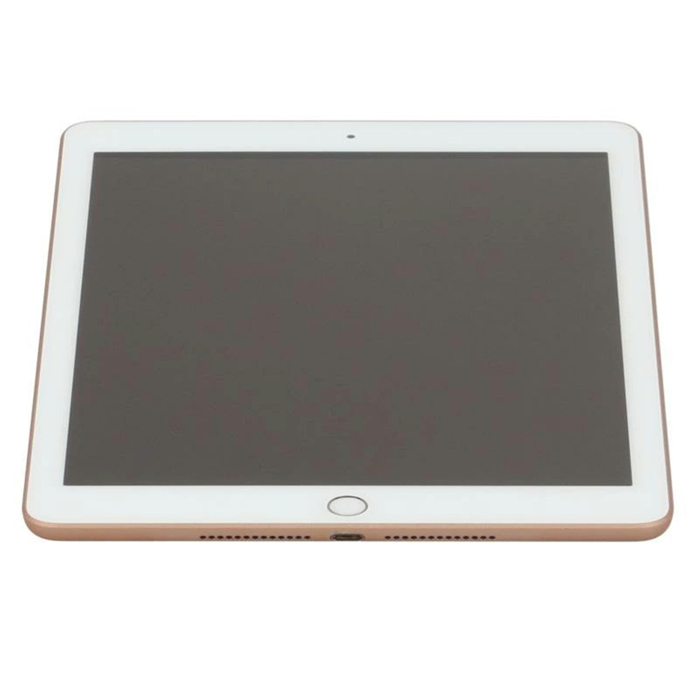 Apple　 アップル　/iPad　第6世代　Wi－Fi　32GB　2018/MRJN2J/A//DMQX10P7JMVR/Bランク/01