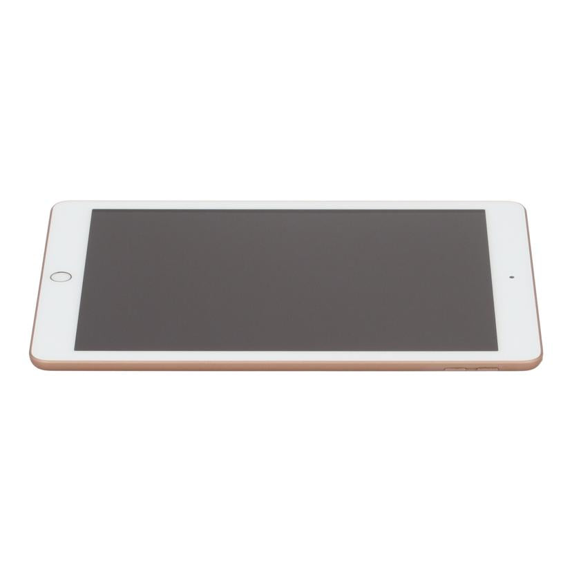 Apple　 アップル　/iPad　第6世代　Wi－Fi　32GB　2018/MRJN2J/A//DMQX10P7JMVR/Bランク/01