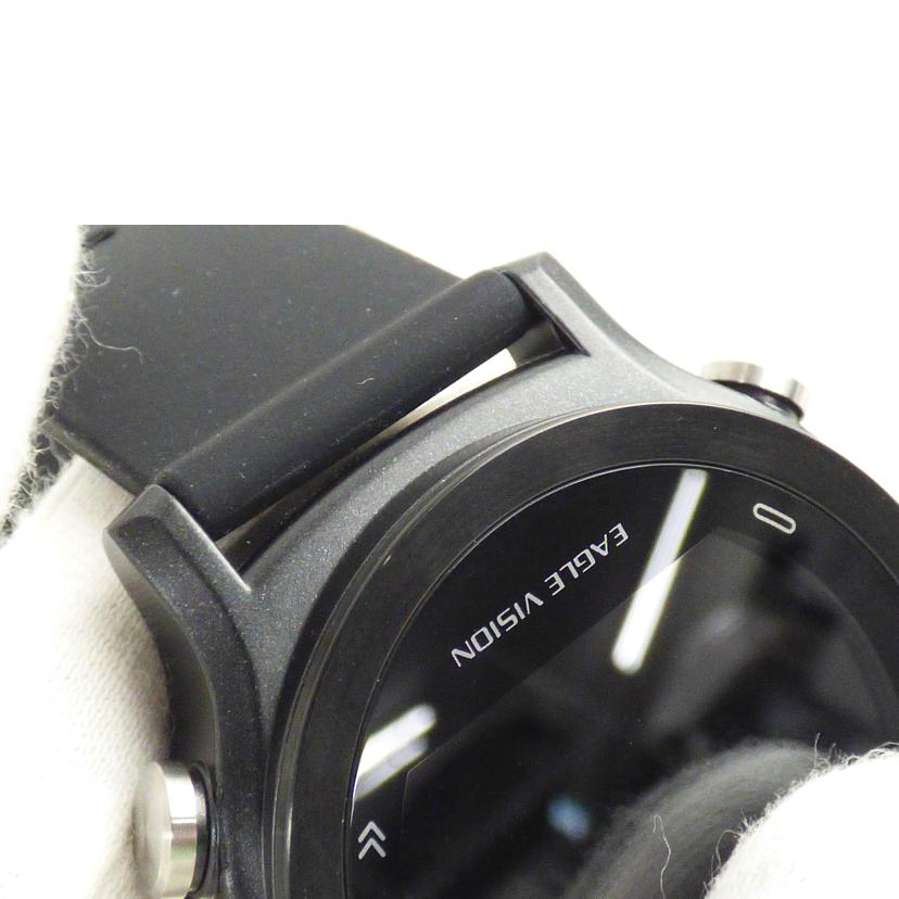 EAGLE　VISION イーグルヴィジョン/Watch　Ace/EV-933//212301430/ABランク/64