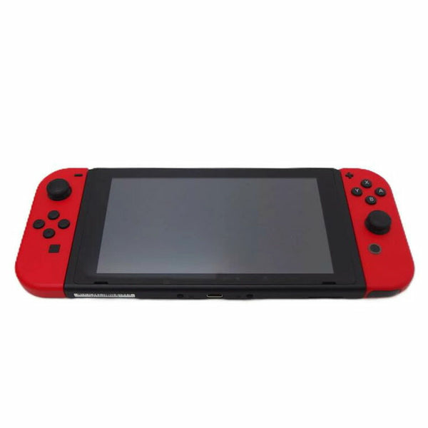 ゲーム本体・ソフト 商品一覧｜ワンダーレックス公式通販サイト