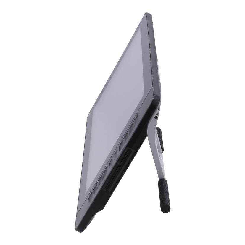 GAOMON ガオモン/液晶ペンタブレット15．6インチ/PD1560//86DC3SG02399/Bランク/01
