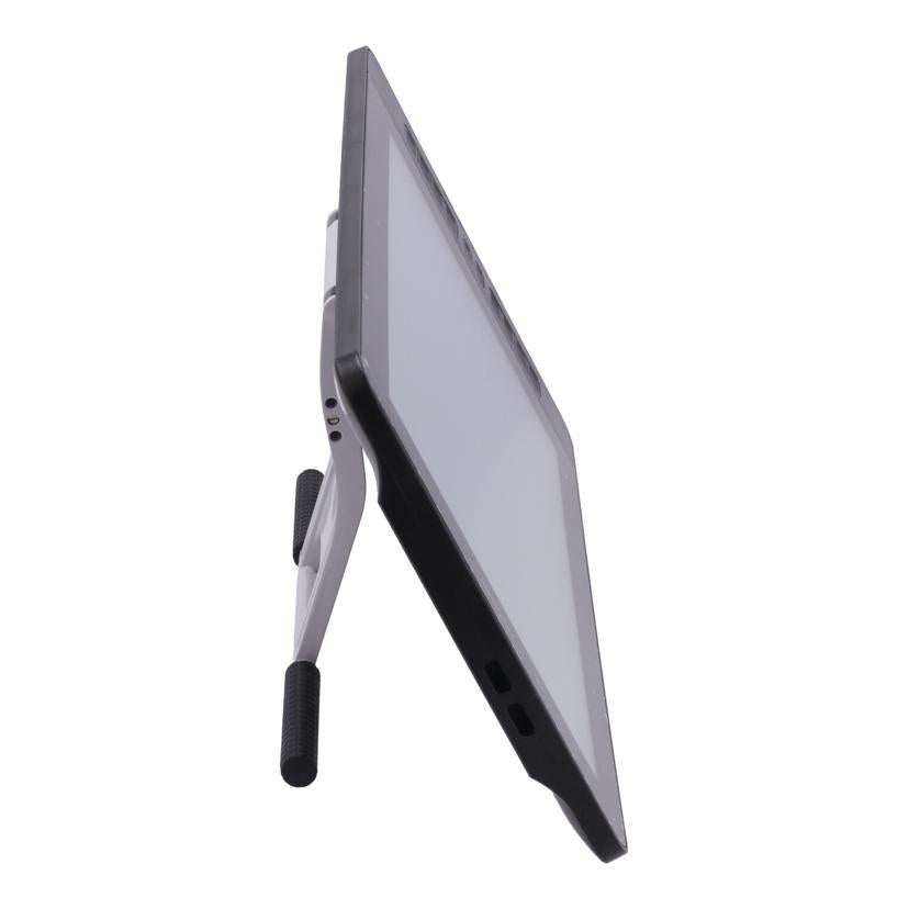 GAOMON ガオモン/液晶ペンタブレット15．6インチ/PD1560//86DC3SG02399/Bランク/01