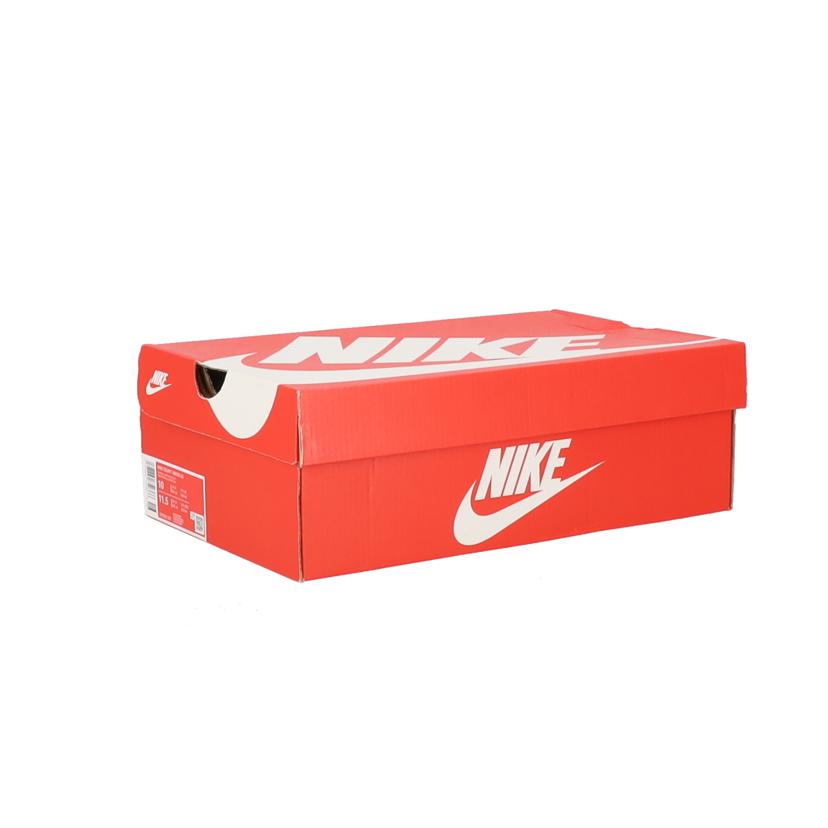 NIKE ナイキ/コートヴィジョンLO　／オフホワイト／28cm/IB2998-002//Sランク/93