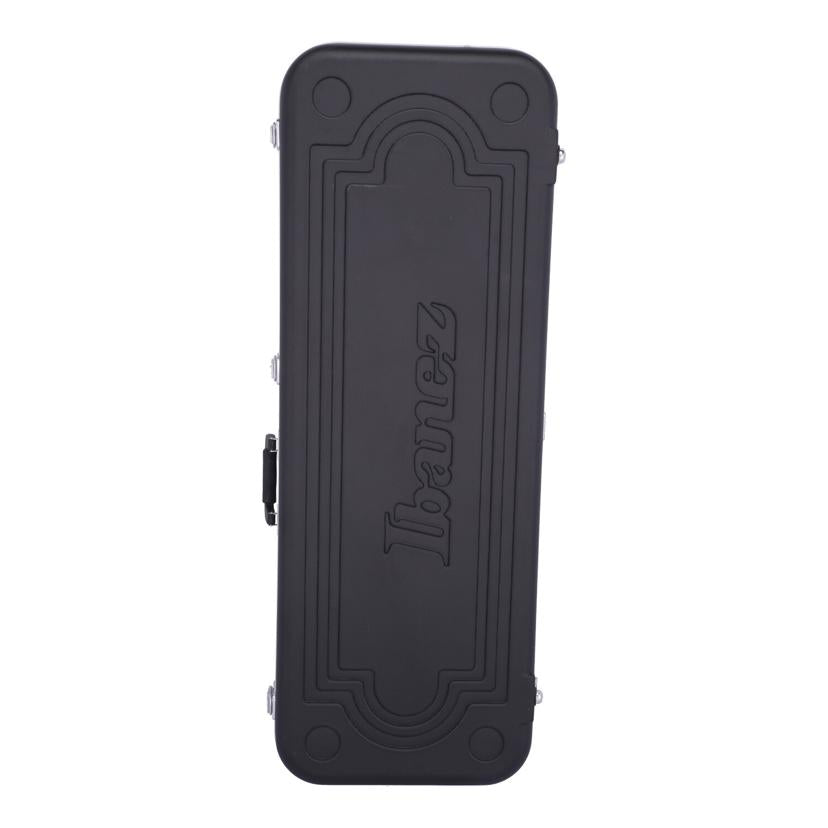 Ibanez アイバニーズ/エレキギター/AZ2402-TFF//F2006623/Aランク/69