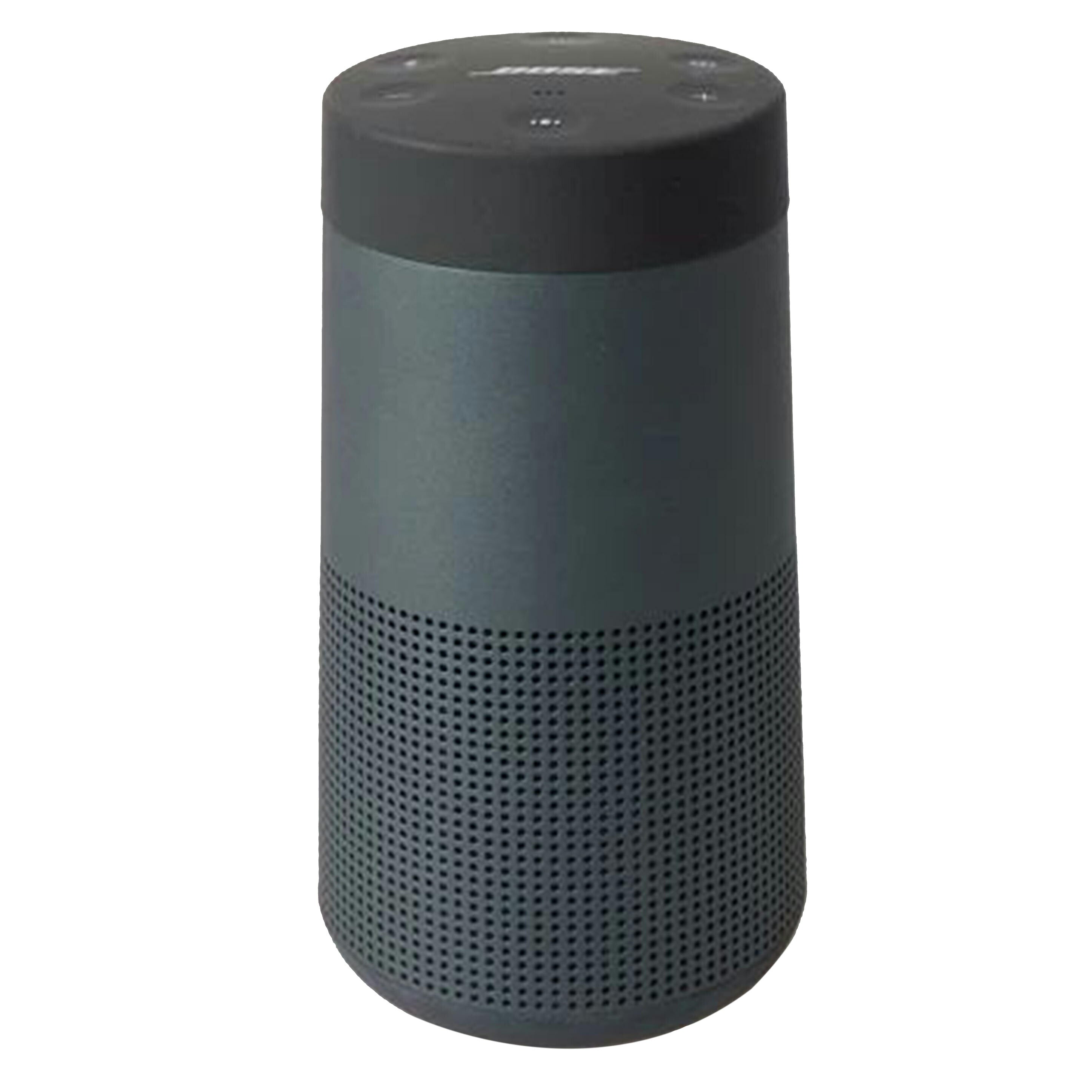 BOSE ボーズ/ワイヤレススピーカー/SOUNDLINK REVOLVE//074418972840386A4/Bランク/76