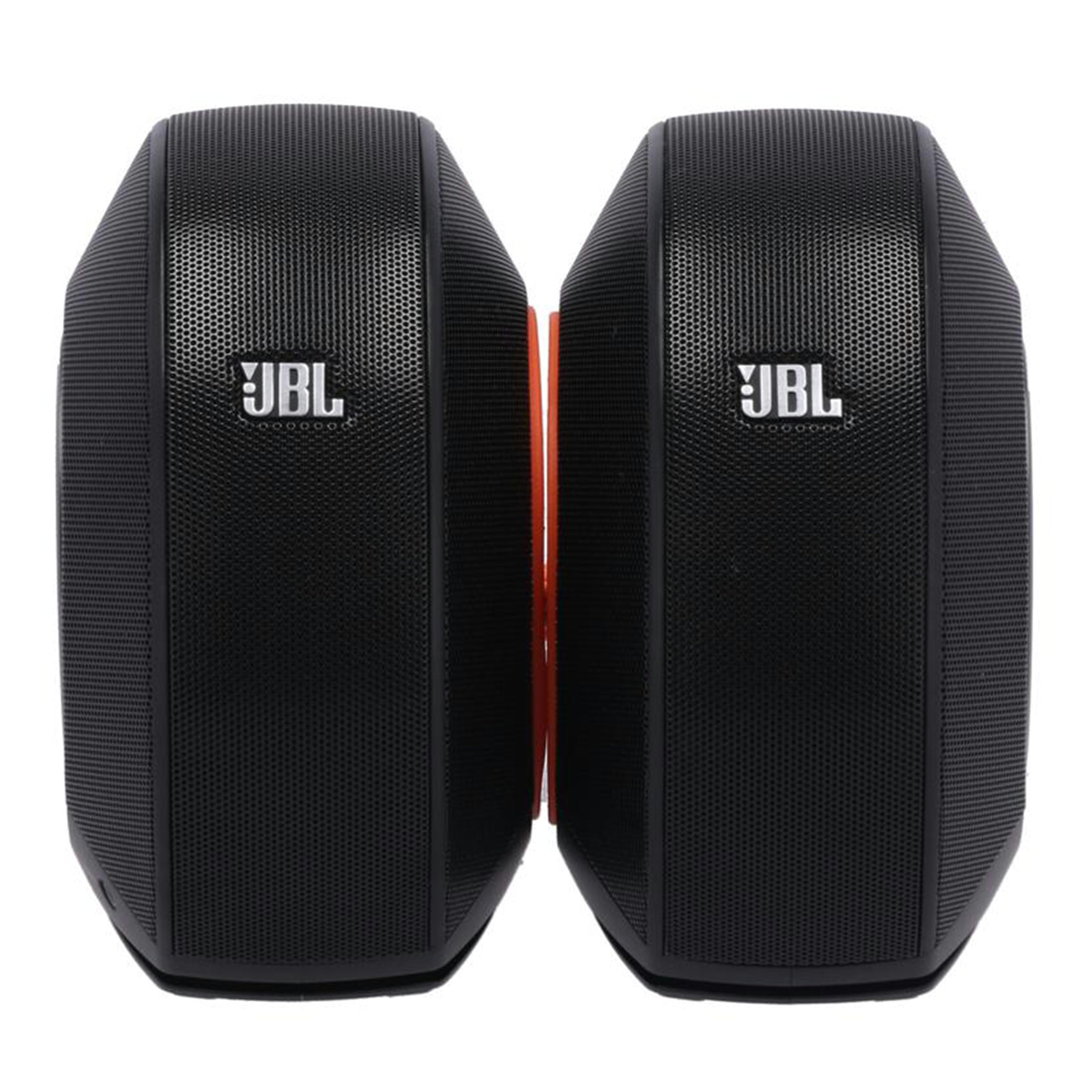 JBL ジェービーエル /家電・カメラ・AV機器｜WonderREX-ONLINE 公式