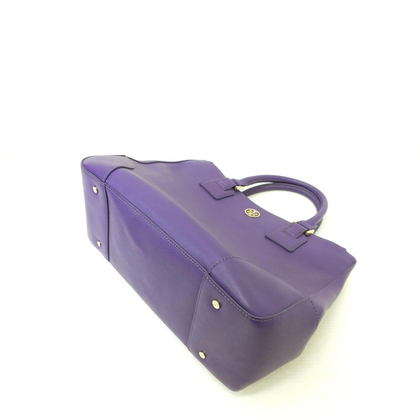 TORY　BURCH トリーバーチ/2WAYトートバッグ/HFA031//ABランク/88