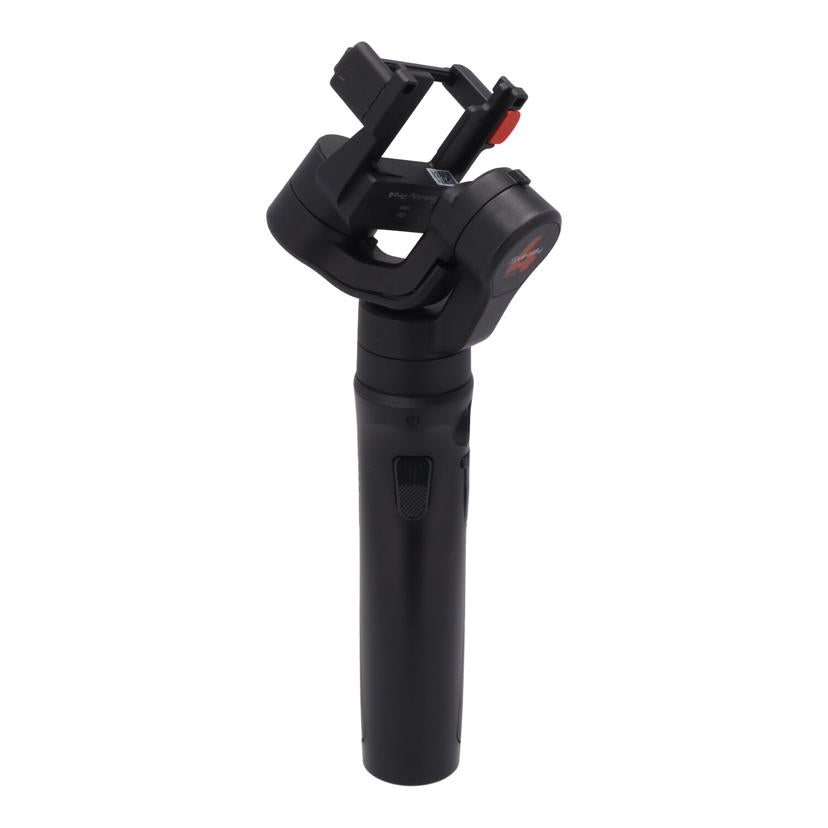 hohem ホーヘム/アクションカメラ用ジンバル／スタビライザー/iSteady Pro4//HG40724B23540170/Bランク/70