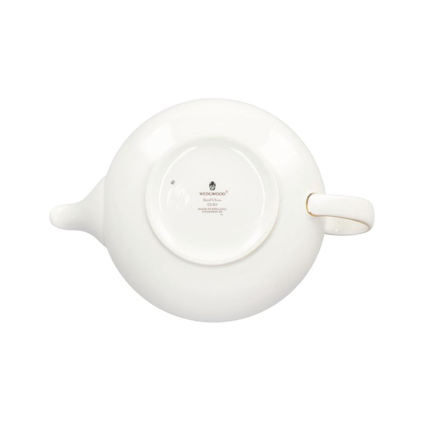 WEDGWOOD ウェッジウッド/キッチン用品｜WonderREX-ONLINE 公式通販サイト