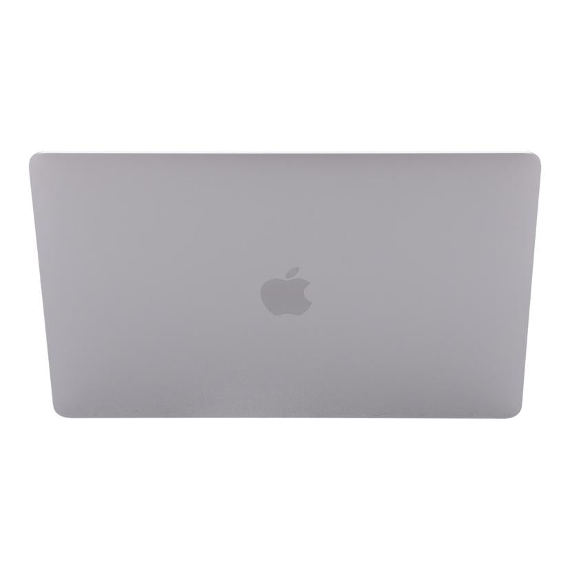 Apple　 アップル　/MacBook　Pro13インチ，2017）/A1708//C02V50CPHV23/Bランク/22