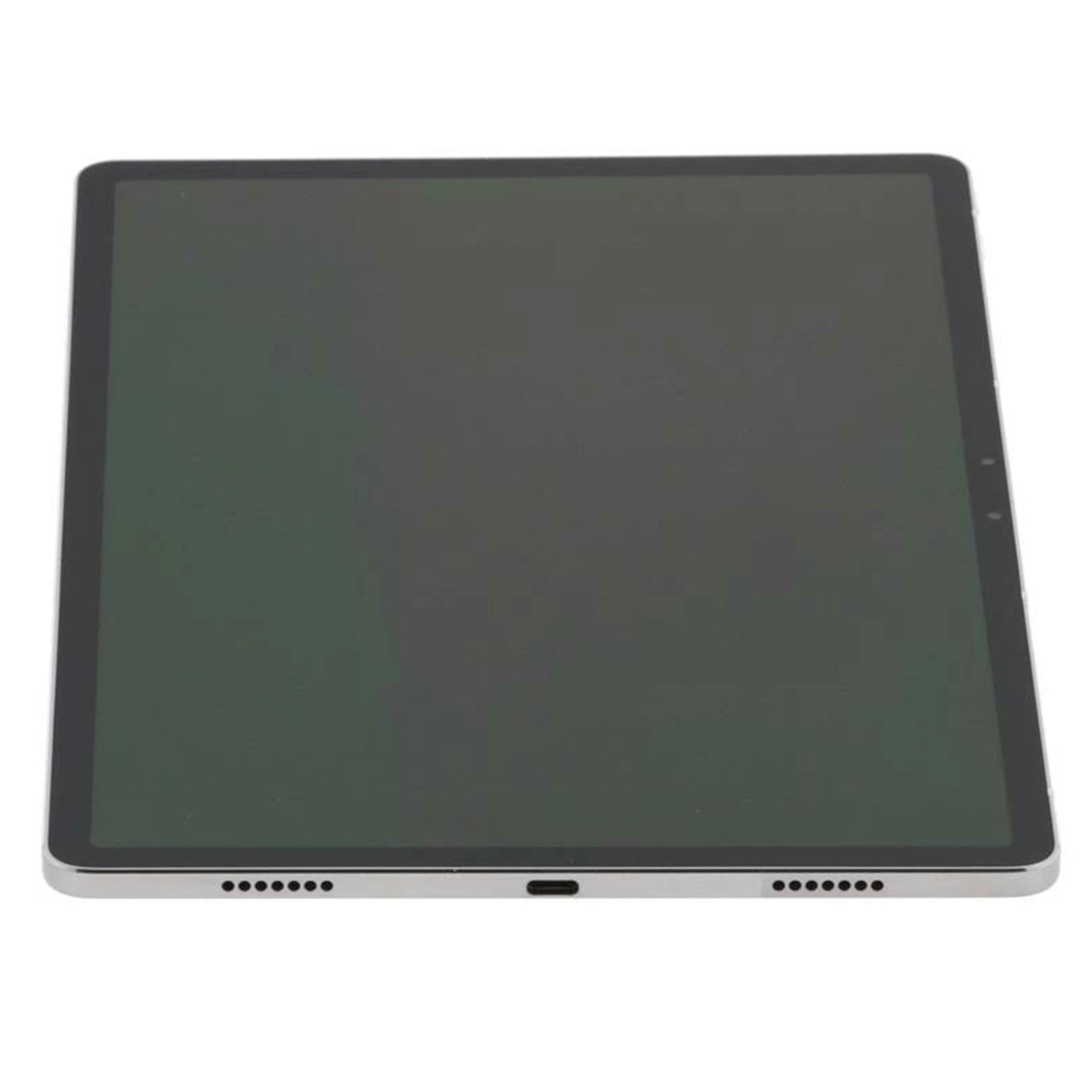 NEC 日本電気　/タブレット／LAVIE　T11　Wi－Fi/PC-T1195BAS ZA850000JP//HA1HQGY4/Bランク/22