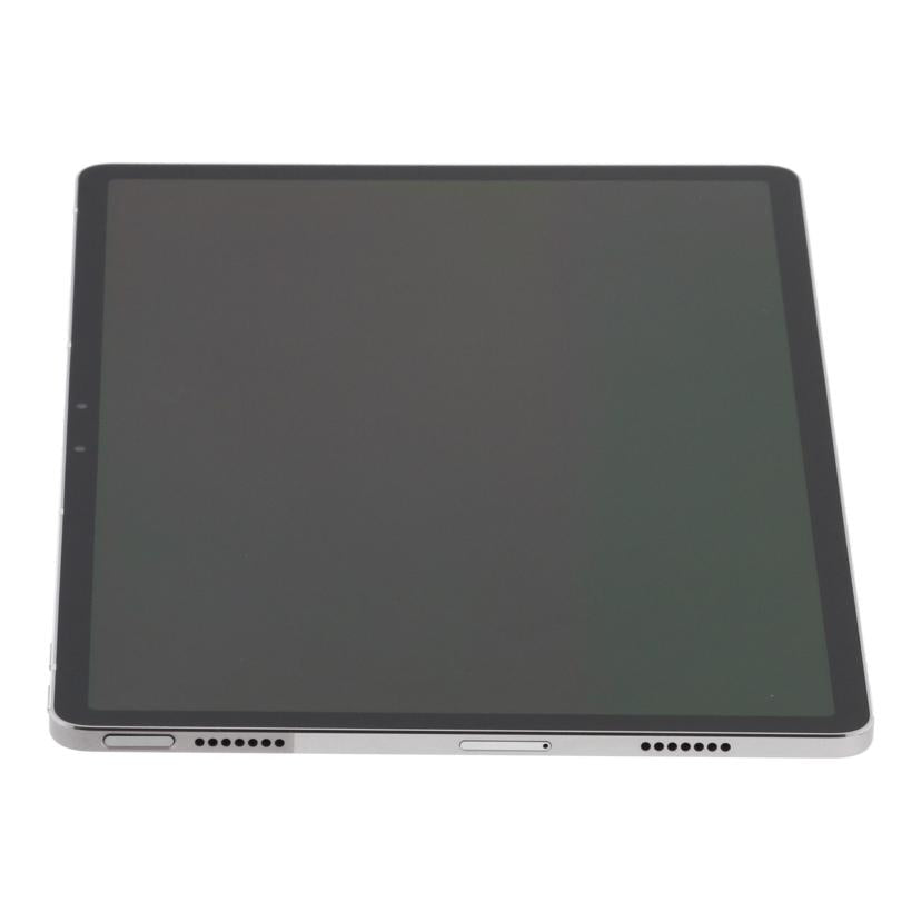 NEC 日本電気　/タブレット／LAVIE　T11　Wi－Fi/PC-T1195BAS ZA850000JP//HA1HQGY4/Bランク/22