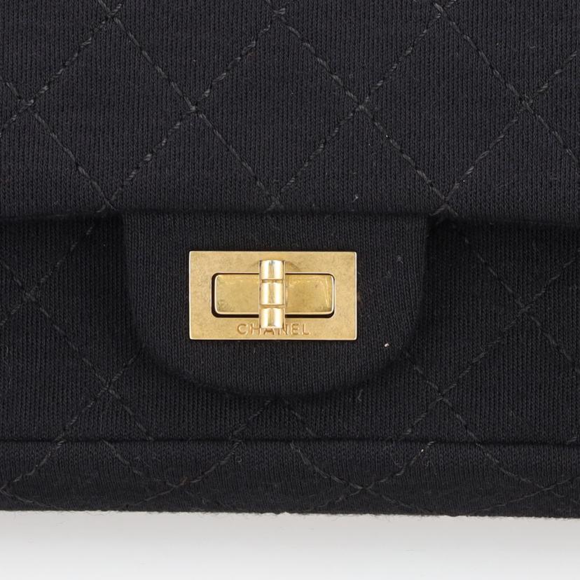 CHANEL シャネル/ブランドバッグ・小物｜WonderREX-ONLINE 公式通販サイト