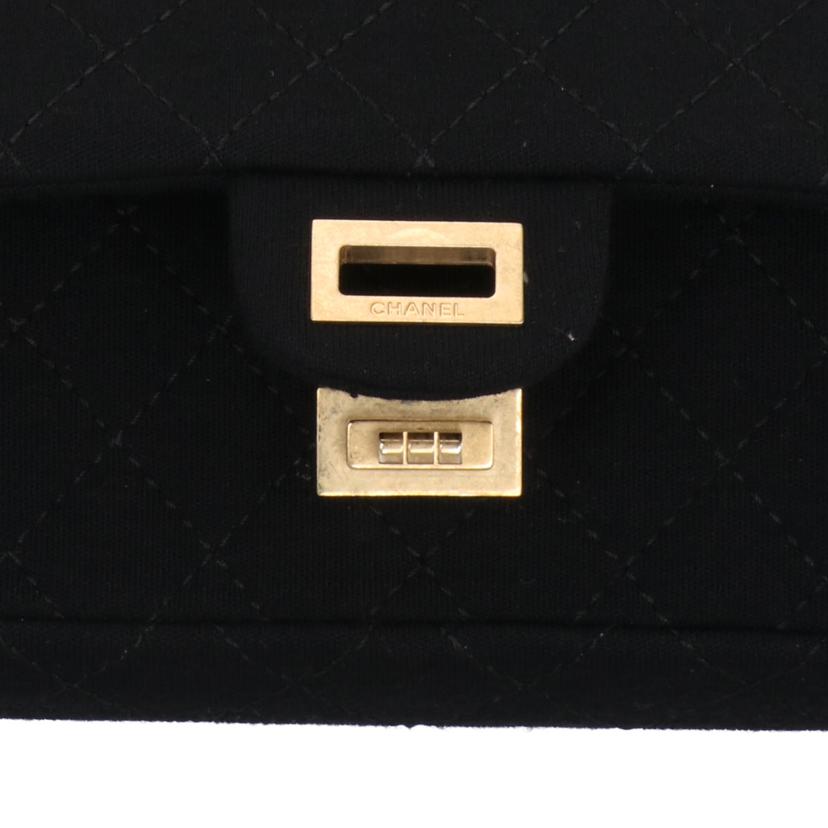 CHANEL シャネル/ブランドバッグ・小物｜WonderREX-ONLINE 公式通販サイト