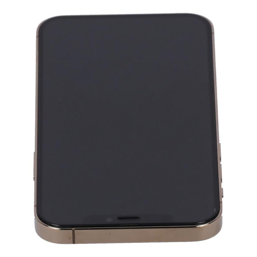 Apple　SIMロックなし アップル　/iPhone12　Pro　256GB/MGMC3J/A//DNPFH17A0D8P/ABランク/22