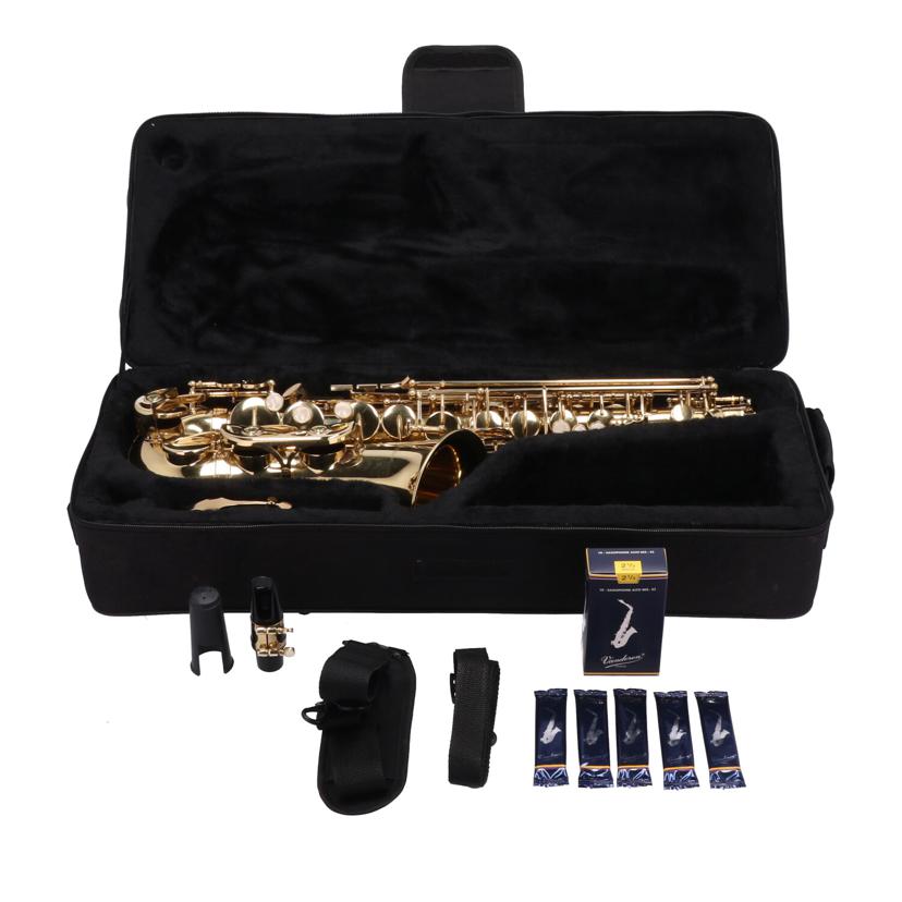 Mavisアルトサックス mavis (メイビス) アルトサックス 930 MAS-100｜トレファクONLINE