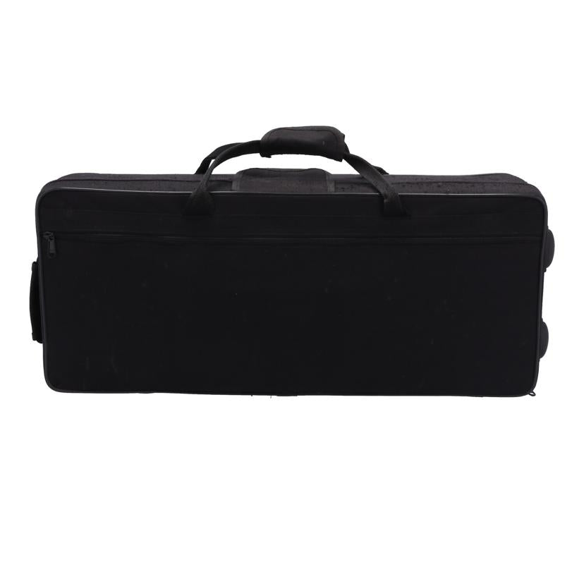 mavis アルトサックス 2025年最新】mavisサックスの人気アイテム - メルカリ