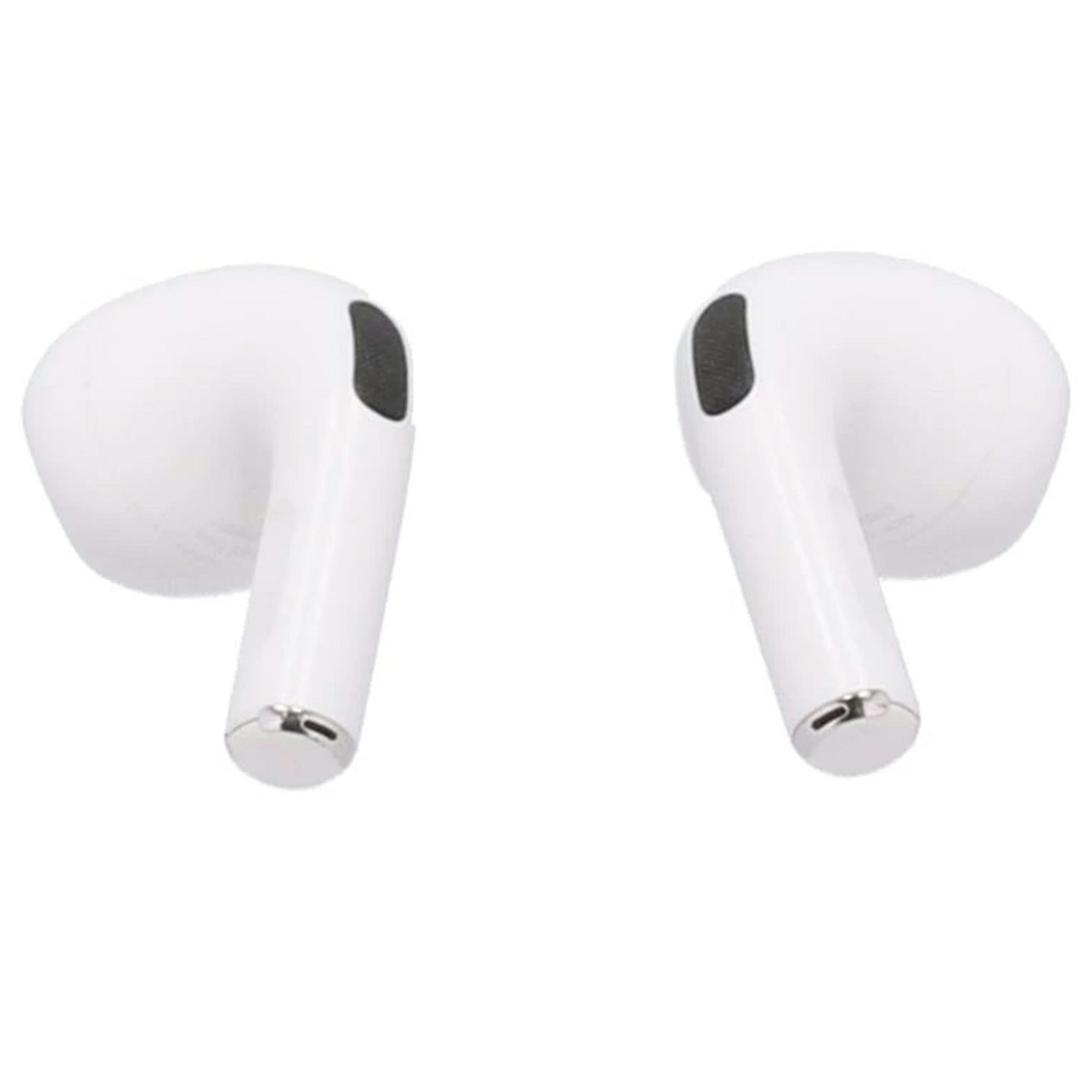 Apple アップル　/AirPods　第3世代　/MME73J/A//F593HRWQ3M/BCランク/75