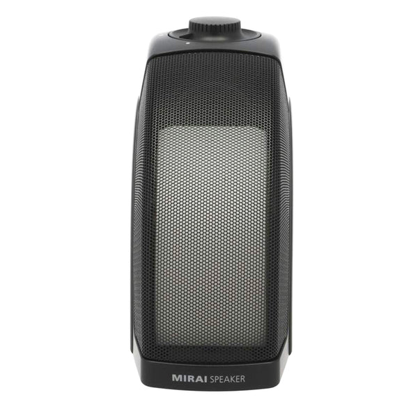 サウンドファン SoundFun/ミライスピーカー/MIRAI SPEAKER Home/SF