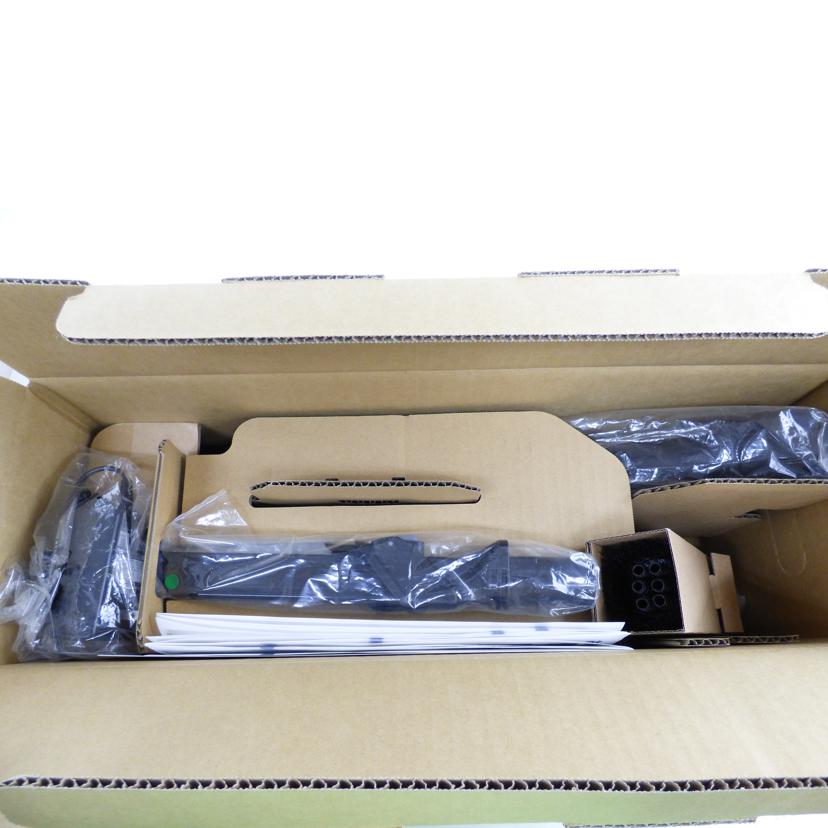 ＨＩＴＡＣＨＩ 日立/ラクかるパワーブーストサイクロン/PV-BHL3000J/N//Aランク/64