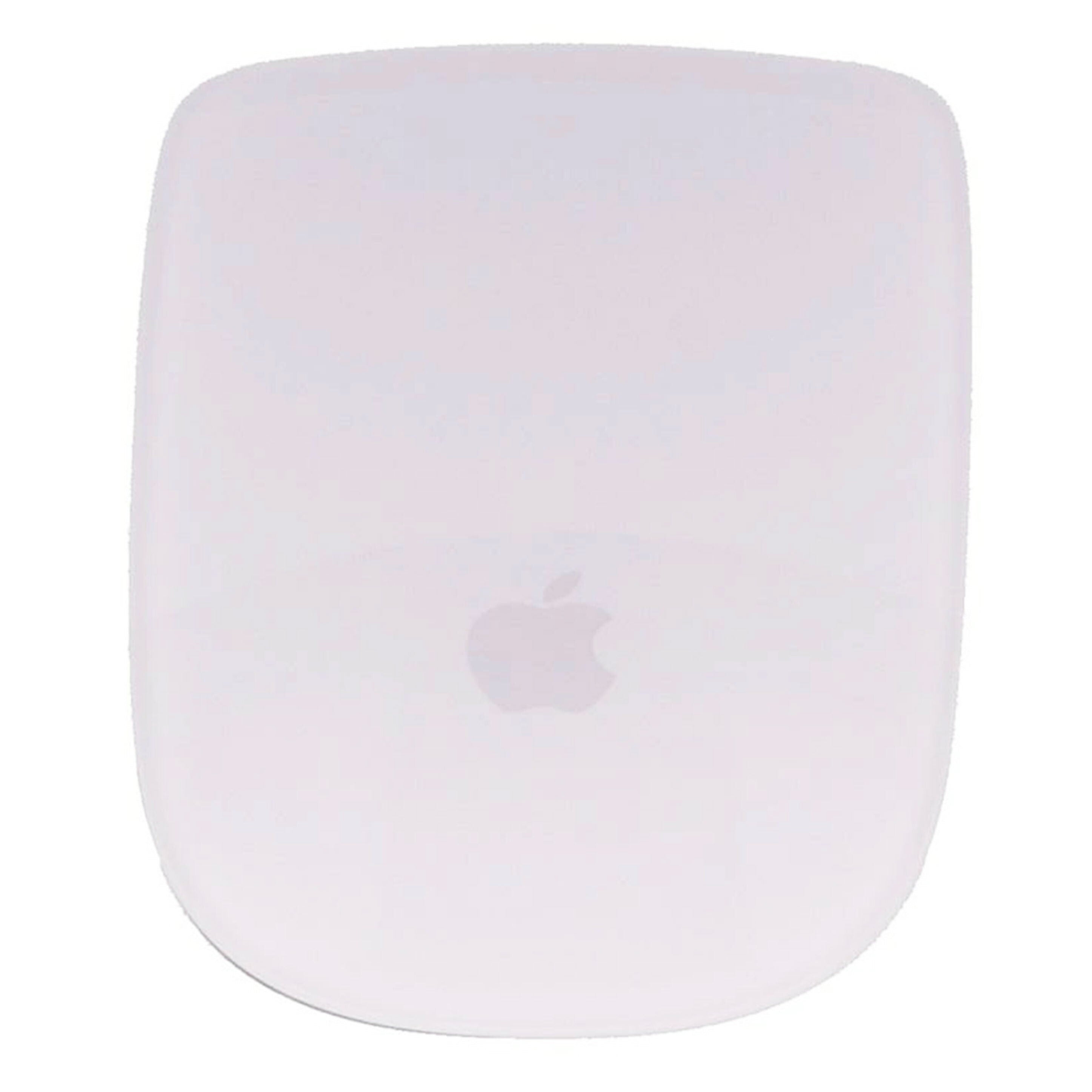 Apple　 アップル　/Magic　Mouse/MK2E3J/A//CC2334300U517YJAL/Bランク/75