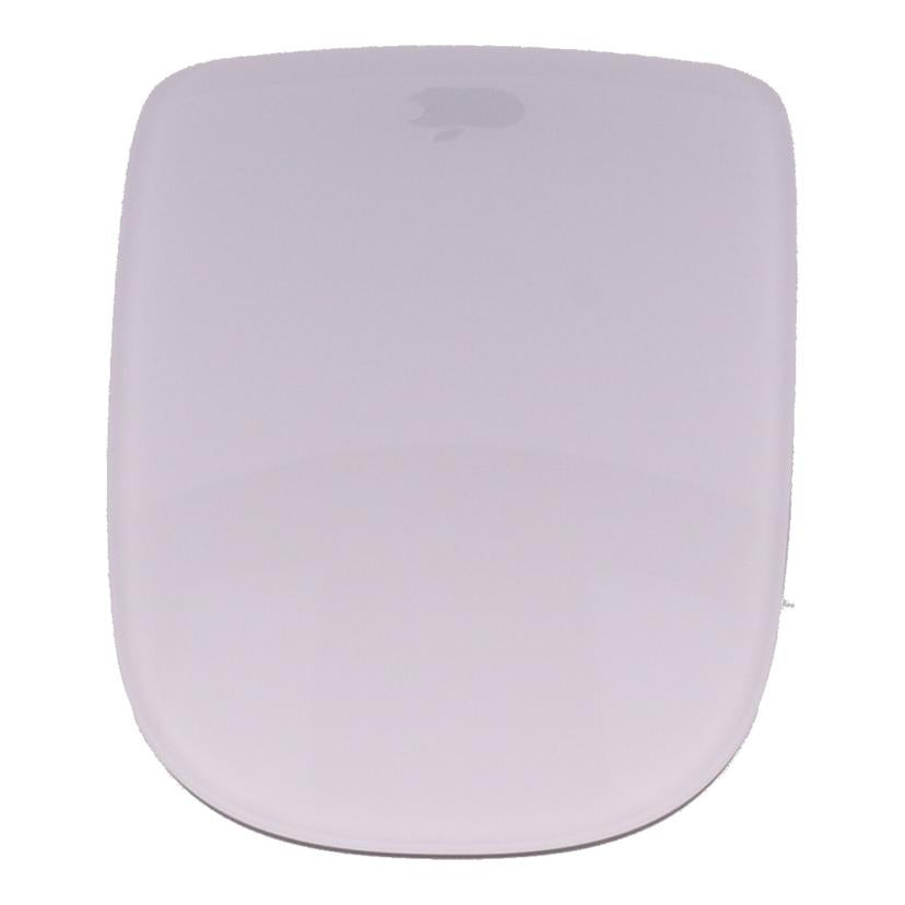Apple　 アップル　/Magic　Mouse/MK2E3J/A//CC2334300U517YJAL/Bランク/75