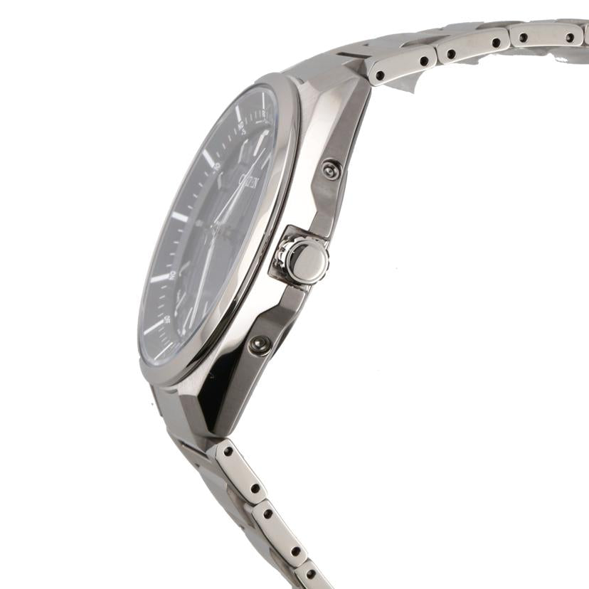 CITIZEN シチズン/アテッサ・ダイレクトフライト／メンズ／電波ソーラー/CB3010-57L//392******/SAランク/75