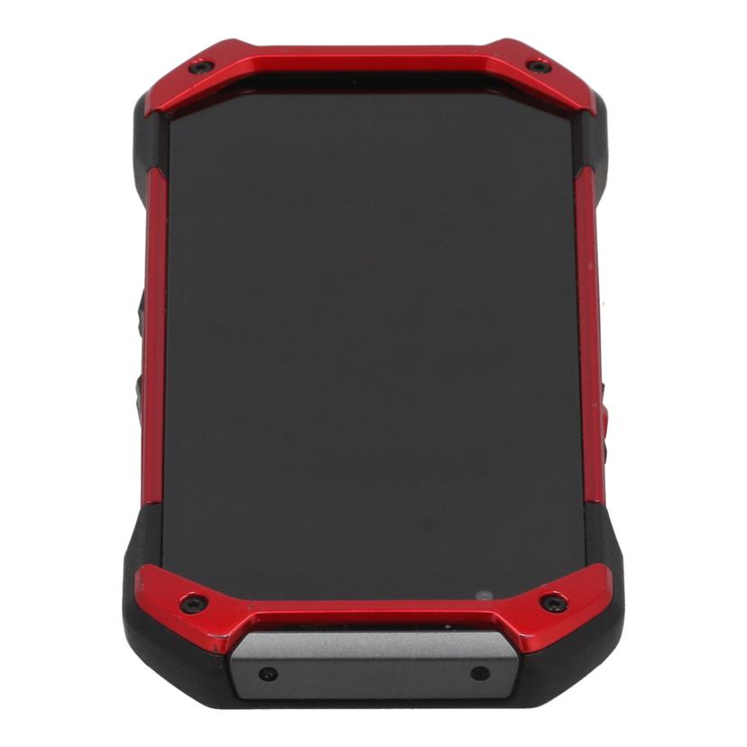 KYOCERA au 京セラ /スマートフォン/TORQUE 5G 128GB/KYG01//978771159023/Bランク/67