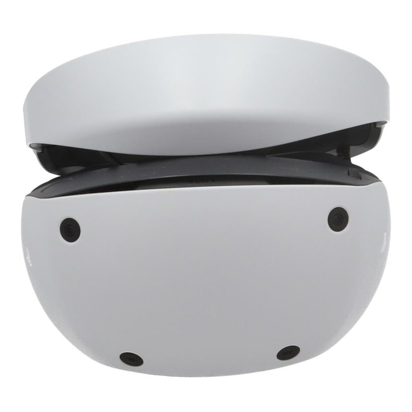 SONY ソニー　 /VRヘッドセット／PlayStation　VR2　/CFI-ZVR1 CFIJ-17001//S01G12C004M510307900/Bランク/06