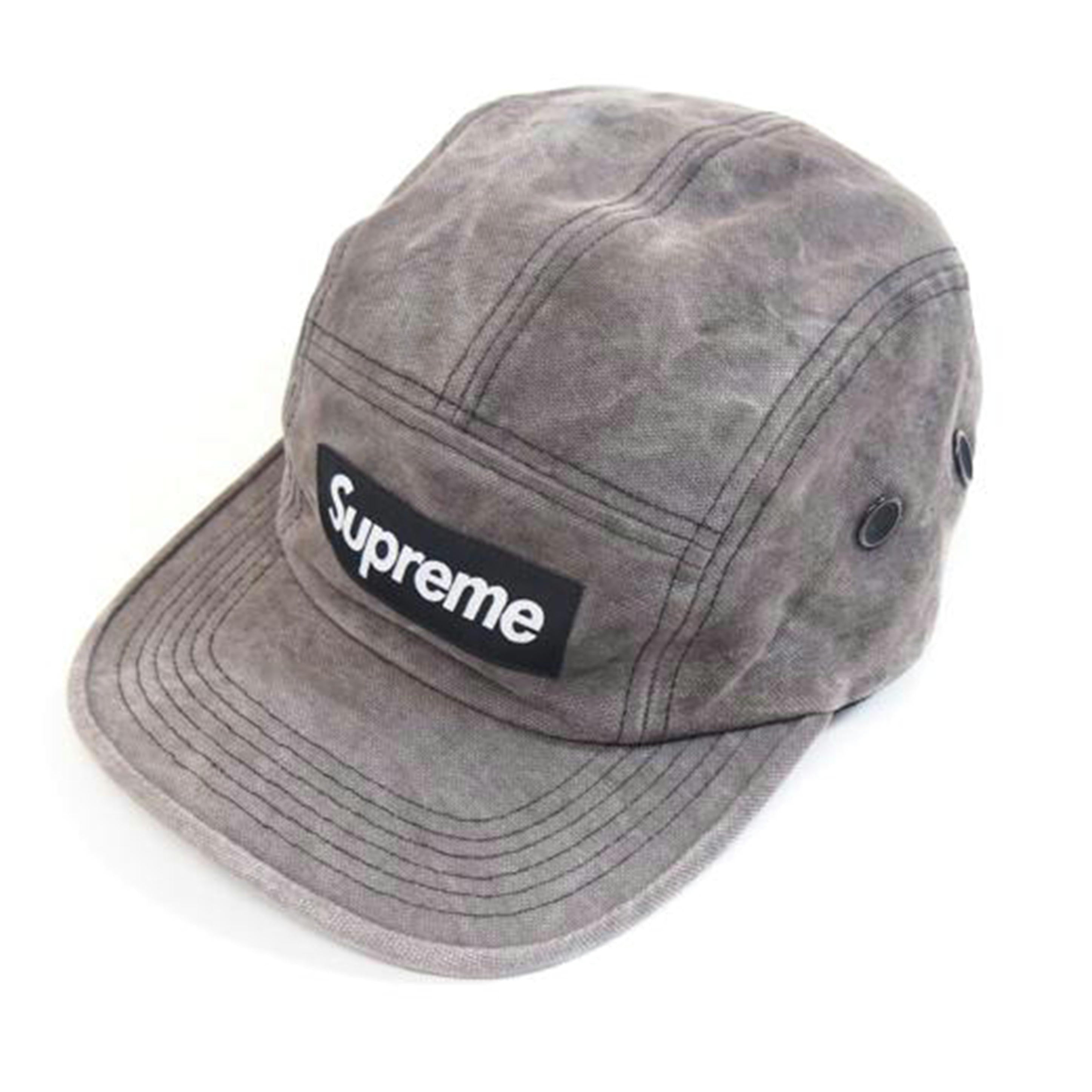 Supreme シュプリーム 中古・ユーズド アイテム一覧 - WonderREX Online