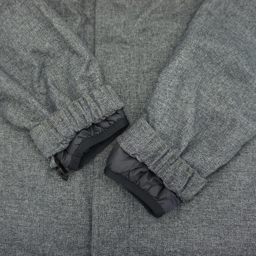 THE NORTH FACE ザ ノースフェイス/Novelty Cassius Triclimate Jacket/ノベルティーカシウストリクライメイトジャケット/NP61932//サイズ M/Bランク/05