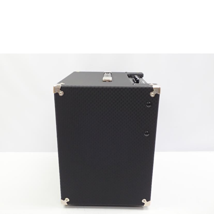 Ampeg Ampeg/ベース用コンボアンプ/ROCKET BASS RB-108//21RB15F7327000018/Bランク/62
