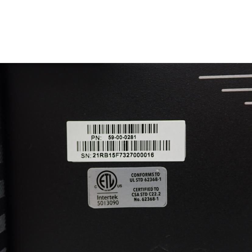 Ampeg Ampeg/ベース用コンボアンプ/ROCKET BASS RB-108//21RB15F7327000018/Bランク/62