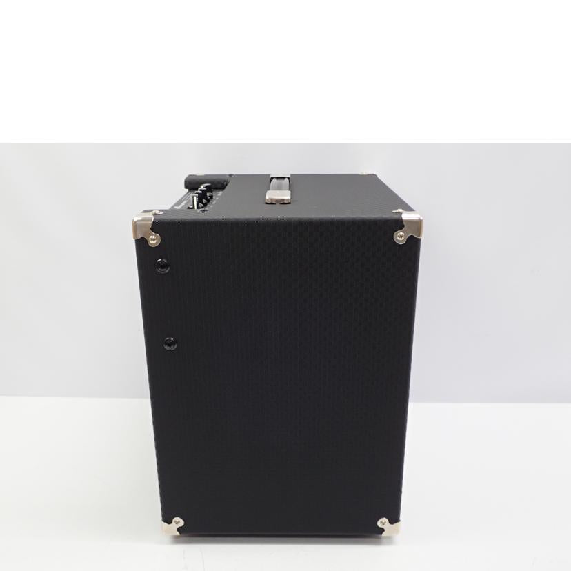 Ampeg Ampeg/ベース用コンボアンプ/ROCKET BASS RB-108//21RB15F7327000018/Bランク/62